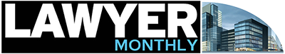 lawyer-monthly
