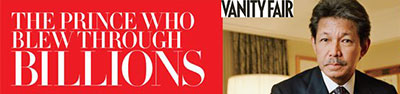vanity-fair